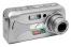 Rovershot RS-6000Z