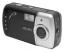 Rovershot RS-601