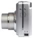 Rovershot RS-S40