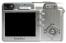 Rovershot RS-S40
