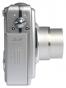 Rovershot RS-S40