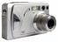 Rovershot RS-S40