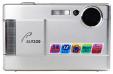 Rovershot RS-Sl9330