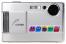 Rovershot RS-Sl9330