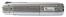 Rovershot RS-Sl9330