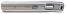 Rovershot RS-Sl9330