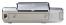 Rovershot RS-Sl9330