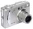Rovershot RS-Z60