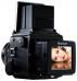 Mamiya RZ33 Kit