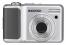 Samsung S1030