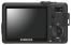 Samsung S1050