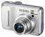 Samsung S1060