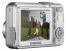 Samsung S1060