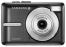Samsung S1070
