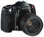 Leica S2 Kit