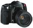 Leica S2 Kit