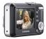 Samsung S760
