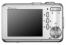 Samsung S830