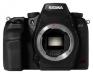 Sigma SD1 Body