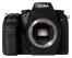 Sigma SD1 Body