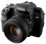 Sigma SD1 Kit