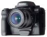 Sigma SD10 Body