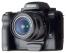 Sigma SD10 Body