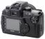 Sigma SD14 Body
