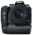 Sigma SD14 Kit