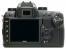 Sigma SD15 Body