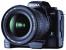 Sigma SD9 Body