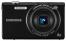 Samsung SH100