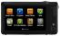 Samsung SH100