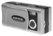 Aiptek SlimCam 4000