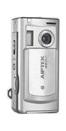 Aiptek SlimCam 4600