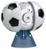 Mustek SoccerCam