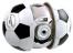 Mustek SoccerCam
