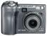Olympus SP-320