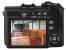 Olympus SP-350