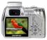 Olympus SP-510 Ultra Zoom