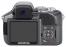 Olympus SP-550 UZ