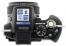 Olympus SP-560 UZ