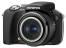 Olympus SP-560 UZ