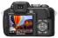 Olympus SP-560 UZ