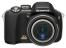 Olympus SP-560 UZ