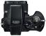 Olympus SP-565 UZ