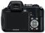Olympus SP-565 UZ