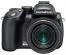 Olympus SP-570 UZ