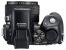 Olympus SP-570 UZ