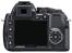 Olympus SP-570 UZ